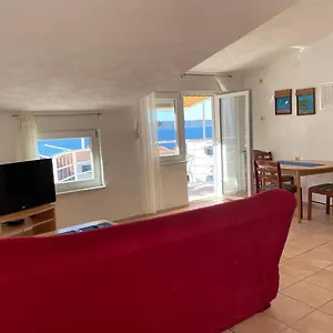 https://apartments-papic.hotels-in-trogir.com