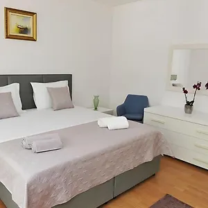 https://apartment-botanic-split.splithotels.org