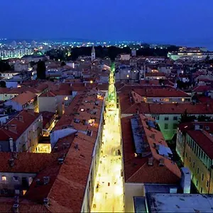 https://apartments-armando-zadar.hotelinzadar.com