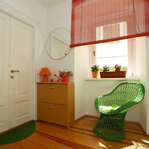 https://old-town-with-parking.hotelinzadar.com